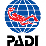PADI Training app for PADI eLearning