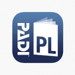 PADI Library for PADI eLearning app