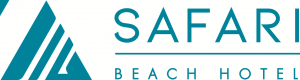 Alliance Safari Beach Hotel Logo