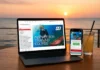 SSI Instructor Training Course Digital Learning SSI ITC Digital Learning