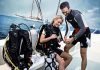 What Makes a Great Dive Buddy? 10 Traits Every Diver Should Look For SSI Assistant Instructor Trainer Course