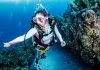 Assistant Instructor Course SSI Assistant Instructor