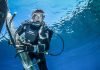 SSI Specialty Instructor Course SSI Specialty Instructor course