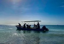 Private Boat Charter Private Boat Charter