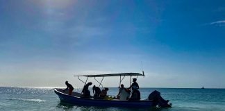 Private Boat Charter Private Boat Charter