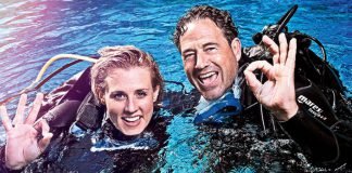 Why Choose SSI? Why choose SSI