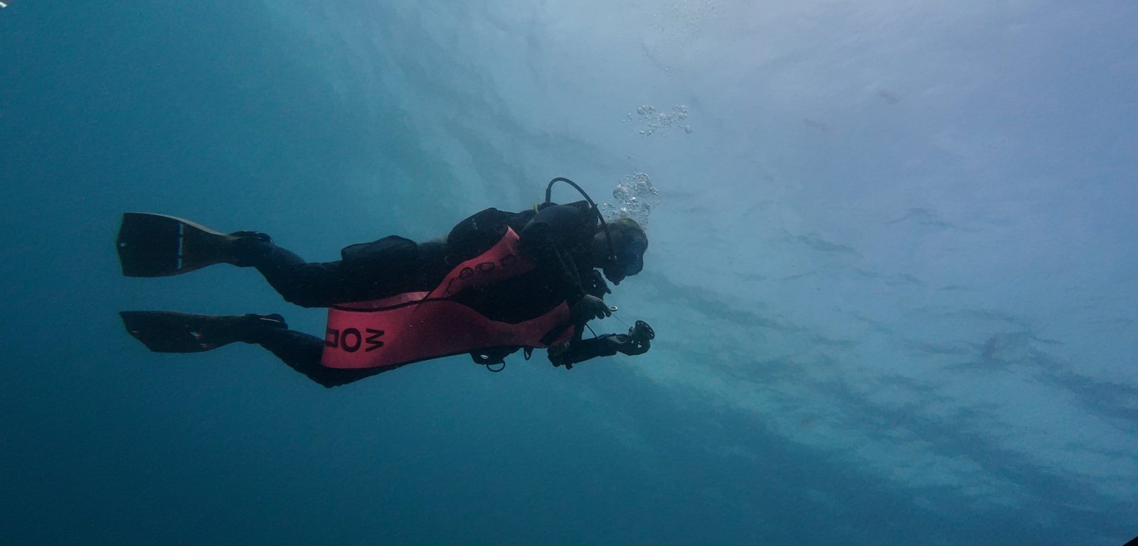 advanced diving2