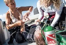 React Right CPR, First Aid and Oxygen Provider Course React right car and first aid course