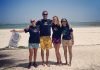 Divemaster Internships in Kenya Divemaster Internships Kenya