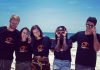 Dive Instructor Internship Packages (From Any Level) Dive instructor internship in Kenya