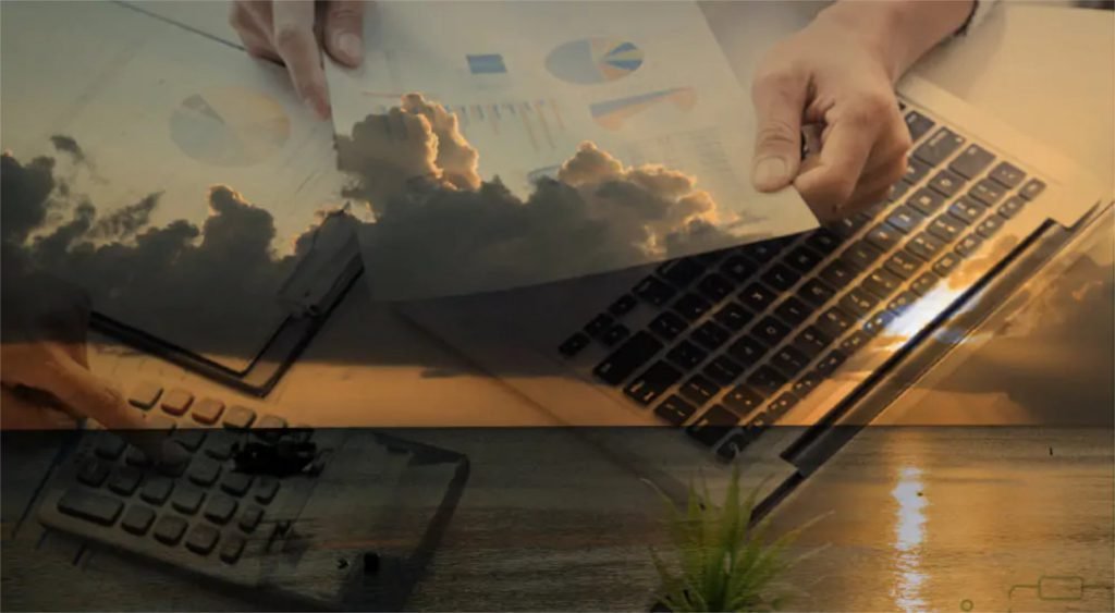 What does the SSI ITC Cost?