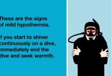 Temperature-Related Problems