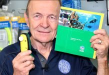 What is Oxygen-Compatible Air?