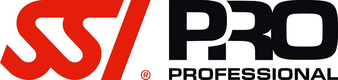 SSI Dive pro