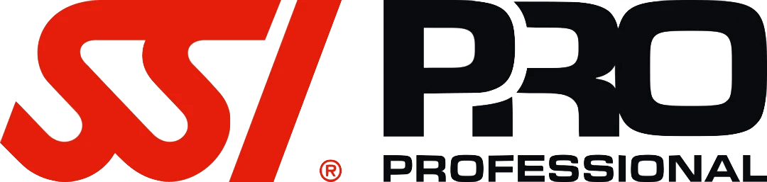 SSI Dive pro