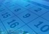 What is a Typical Dive Internship Itinerary? Dive internship itinerary