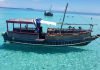 Kisite National Marine Park Guide Kisite National Marine Park