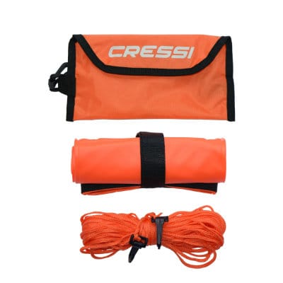 Cressi Marker Buoy