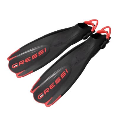 Cressi Maui Fins