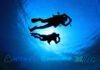 Scuba Diving Professional Cheap Diving Equipment Packages Cheap diving equipment packages for pros