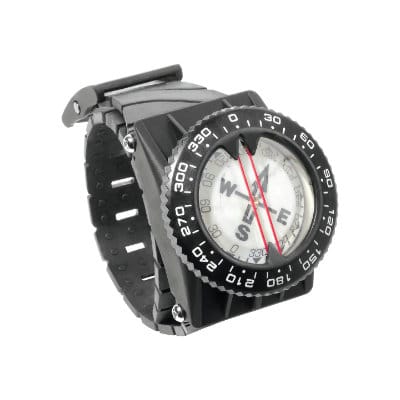 Cressi dive compass