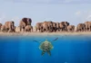 10-Day Dive Safari Package – Diani & Ngutuni Ngutuni 10 Day