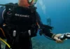 How to Improve Your Air Consumption as a Scuba Diver improve your air consumption