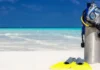 What to Bring on a Dive Trip in Kenya What to bring on a dive trip