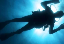 Why the PADI IDC Isn’t Necessarily the Best Starting Point Anymore: Save by Choosing the SSI Instructor Course in 2025 PADI IDC or SSI ITC?