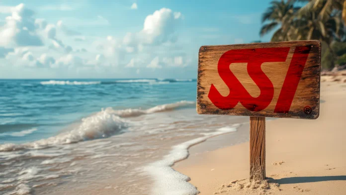 Crossover from PADI to SSI