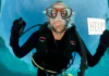 Gas Narcosis Explained annoy scuba divers
