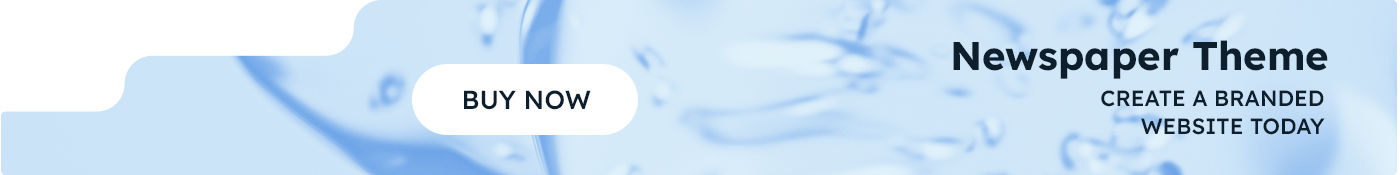 spot_img