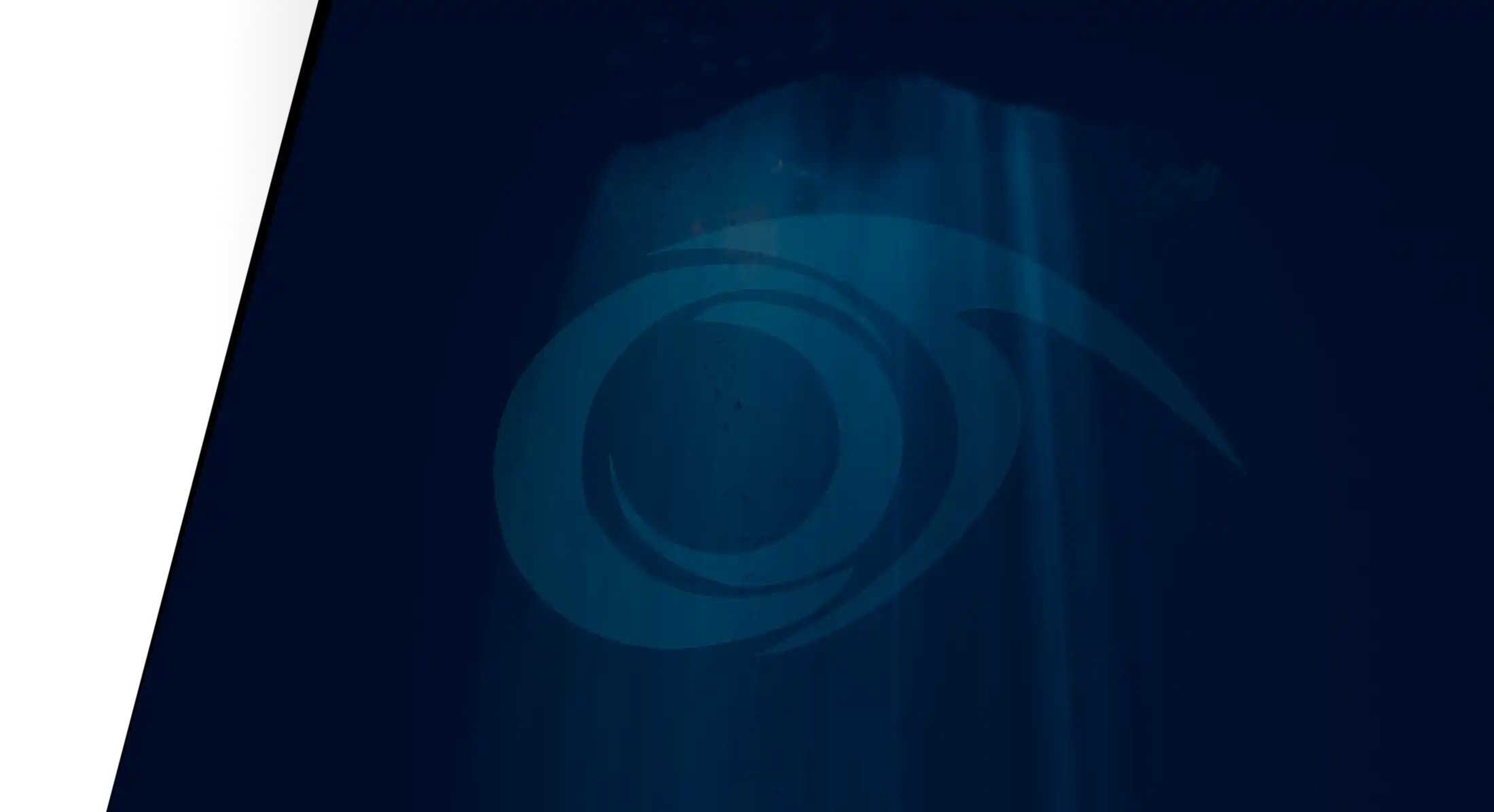 scuba diving kenya with ocean tribe