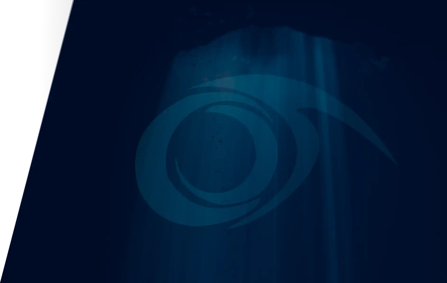 scuba diving kenya with ocean tribe