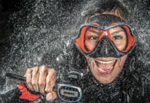 Your Diving Journey in Kenya: From Beginner to Pro Your Diving Journey