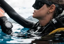 Dive Computer Buying Guide – Find the Perfect Model for Your Diving dive computer choosing