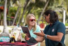 SSI Instructor Is the Smart Career Move Right Now SSI Instructor smart career move