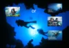 Next Steps After Open Water: Why Deep, Navigation & EANx Specialties Are the Better Choice Advanced open water diver alternative package