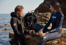 Switching to a Wing — When Does It Make Sense? Backplate and wing