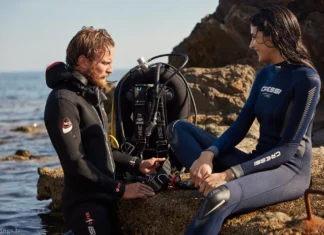 Switching to a Wing — When Does It Make Sense? Backplate and wing