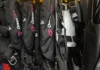 8 Reasons Why Every Diver Should Buy Their Own Dive Gear Dive gear