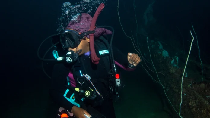 Advanced Alternative