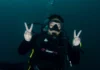 Why a Diving Instructor Internship is a Great Way to Go Pro dive instructor internship