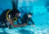 How to Crossover to SSI from PADI: Dive Pros Upgrade Crossover to SSI from PADI