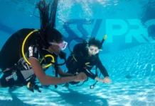 How to Crossover to SSI from PADI: Dive Pros Upgrade Crossover to SSI from PADI