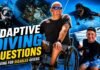 Adaptive Diving Questions – Diving After Paralysis and Working With Divers With Disabilities