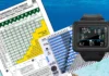What Is an NDL in Scuba Diving — And Why Does It Matter? What Is an NDL in Scuba Diving