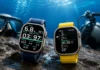 Apple Watch Ultra as a Dive Computer? Why I No Longer Recommend It as a Long-Term Investment Apple Watch Ultra as a Dive Computer: Why I Changed My Mind