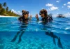 How Much Do Scuba Lessons Cost? How much does scuba diving cost
