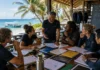 Dive Agencies Are Not a Cult: Choose the One That Fits Your Diving Journey Dive agencies